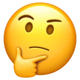 Pensativo